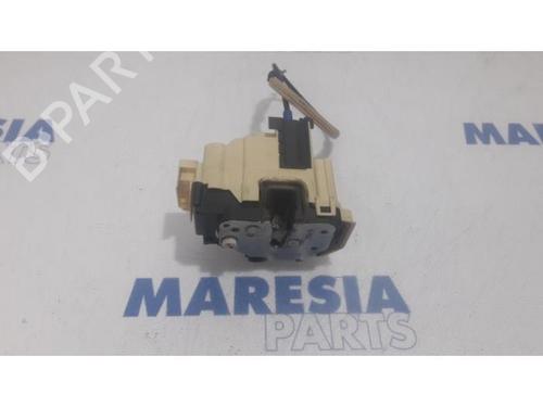 BP31400044M83 main image