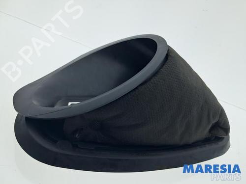 Used Pipe PEUGEOT 2008 II (UD_, US_, UY_, UJ_, UR_, UC_) 1.2 PureTech 100 (USHNK) (101 hp) 32487195