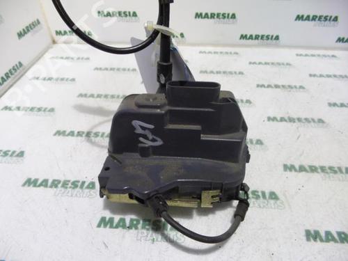 electronic-module-renault-laguna-ii-bg01_-2001-2002-2003-2004-2005-2006-2007-31467747 main image