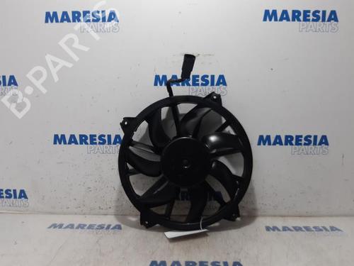 Rohr für PEUGEOT 5008 (0U_, 0E_) 1.6 16V (156 hp) 31451500