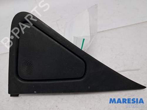 BP31450079C130 main image