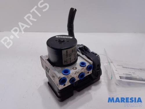 BP31428890M43 main image