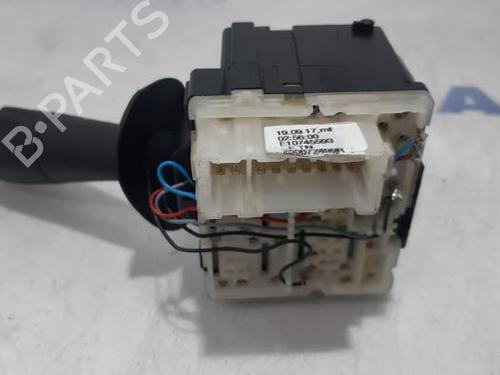 Devioluci RENAULT TRAFIC III Van (FG_) 1.6 dCi 145 (FGMG) | BP31536828I23 