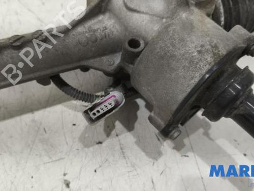 Steering rack ALFA ROMEO GIULIA (952_) 2.0 (952ABA25B) | BP37161884M22 - Image 8