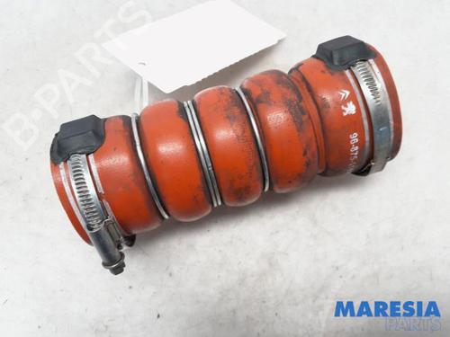 Used Pipe Pipe CITROËN DS3 (SA_) 1.6 THP 155 (156 hp) 31498196 31498196