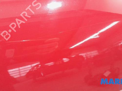 Dør højre bagtil CITROËN C4 CACTUS 1.2 VTi 82 | BP31532660C5 - Image 12