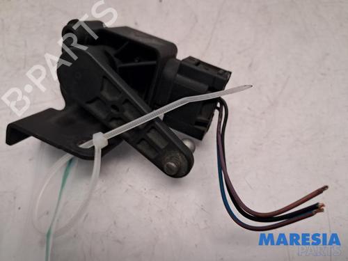 Used Electronic sensor ALFA ROMEO GIULIA (952_) 2.2 D (952AEM250, 952AEA250) (150 hp) 31482394
