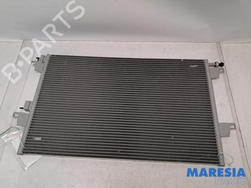 AC radiator RENAULT ESPACE IV (JK0/1_) 2.0 (JK0A, JK1D, JK0N) | BP31456348M32