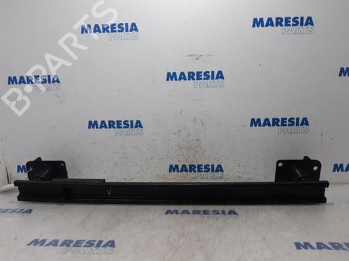 Used Front bumper reinforcement PEUGEOT 5008 (0U_, 0E_) 1.6 16V (156 hp) 31481289