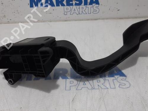 Electronic module FIAT DOBLO Cargo (263_) 1.3 D Multijet | BP31411717M83 - Image 4