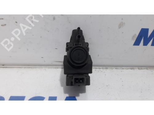 Electronic sensor RENAULT TRAFIC II Van (FL) 2.0 dCi 115 (FL01, FL0U, FL00, FL0H, FL0M) | BP31487543M84