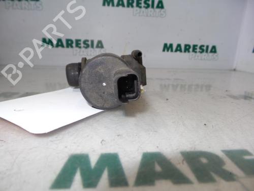 Andre RENAULT ESPACE IV (JK0/1_) 3.0 dCi (JK0J, JK0V) | BP31515388O1