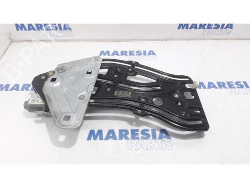 rear-right-window-mechanism-peugeot-207-cc-wd_-2007-2008-2009-2010-2011-2012-2013-2014-2015-31457992 main image