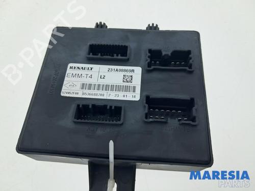 Module électronique Module électronique 38090674 38090674