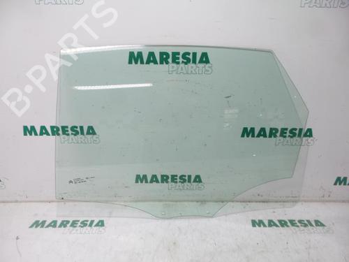 BP31435282C20 main image