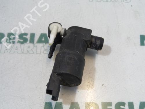 Used Other PEUGEOT 207 (WA_, WC_) 1.4 HDi (68 hp) 31452143