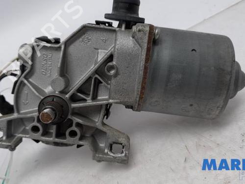 BP31447308M29 main image