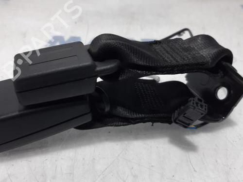 Engate do cinto LANCIA YPSILON (312_) 0.9 TwinAir (312.PXG11, 312.PXG1A, 312.YXG11, 312.YXG1A) | BP31512853I32