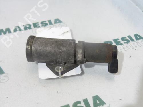 Used Electronic sensor RENAULT LAGUNA I (B56_, 556_) 3.0 (B56E, B565, B56R) (167 hp) 31518616