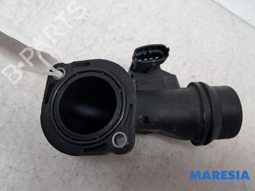 Used Pipe Pipe 36880195 36880195