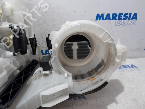 Other FIAT PUNTO (199_) 0.9 | BP31510441O1 