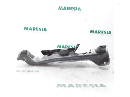 right-front-fenders-renault-kangoo-express-fw01_-2008-31457183 main image