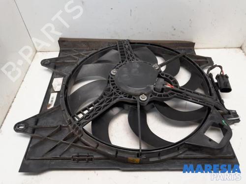 Used Pipe FIAT PANDA (312_, 319_) 0.9 (312PXG1A) (86 hp) 31443812