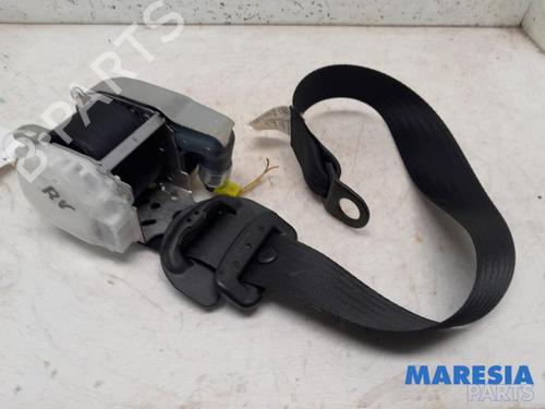 front-right-seatbelt-peugeot-107-pm_-pn_-2005-2006-2007-2008-2009-2010-2011-2012-2013-2014-2015-2016-31435533 main image