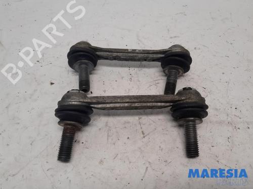 BP31485891O1 main image