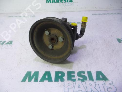 Steering pump ALFA ROMEO 147 (937_) 1.9 JTD 16V (937.AXG1B, 937.BXG1B) | BP31417921M99