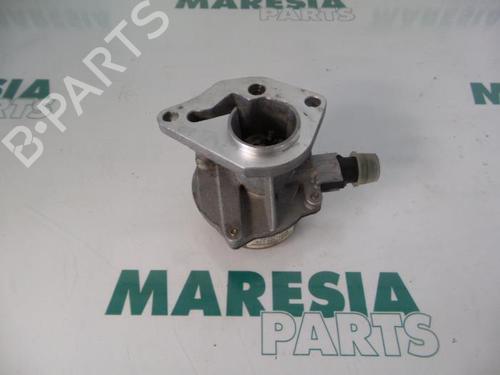 Used Electronic sensor Electronic sensor RENAULT CLIO II (BB_, CB_) 1.2 16V (BB05, BB0W, BB11, BB27, BB2T, BB2U, BB2V, CB05,... (75 hp) 31478327 31478327