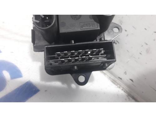 Electronic sensor RENAULT TRAFIC II Van (FL) 2.0 dCi 115 (FL01, FL0U, FL00, FL0H, FL0M) | BP31514847M84