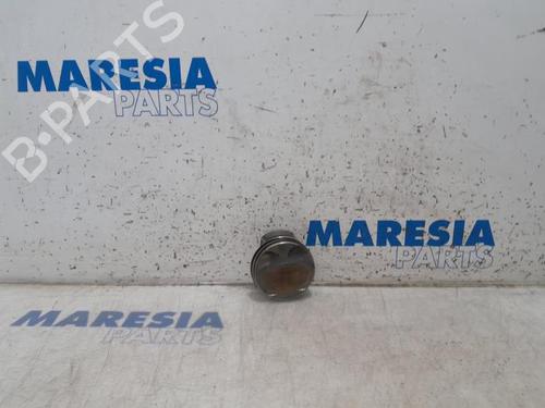 altro-renault-captur-i-j5_-h5_-2013-31497561 main image