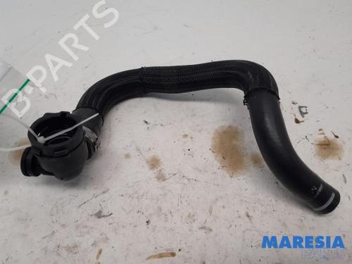 Used Pipe ALFA ROMEO GIULIA (952_) 2.0 Q4 (952ACA45, 952ACA25) (280 hp) 31403182