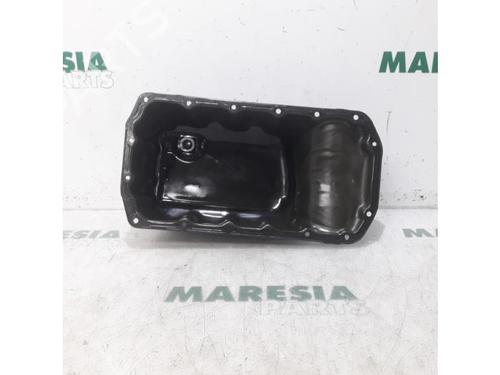 Used Front right seatbelt CITROËN BERLINGO MULTISPACE (B9) 1.6 VTi 95 (98 hp) 31456582