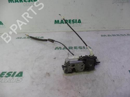 Electronic module PEUGEOT 5008 (0U_, 0E_) 2.0 HDi 150 / BlueHDi 150 | BP31471430M83 - Image 2