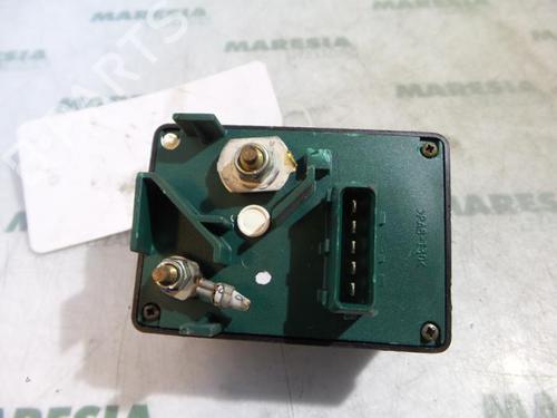 Electronic sensor CITROËN C5 I Break (DE_) 2.0 HDi (DERHZB, DERHZE) | BP31481519M84