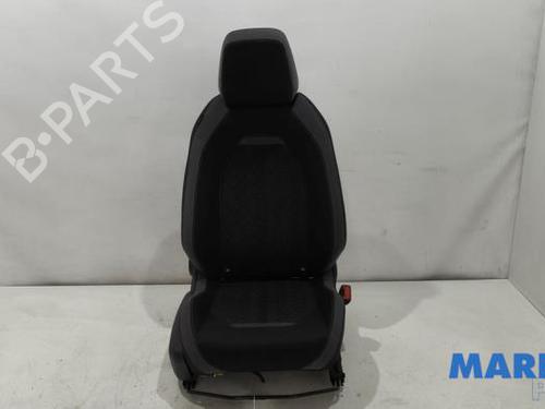 Used Right front seat Right front seat OPEL MOKKA 1.2 (76) (101 hp) 33889273 33889273