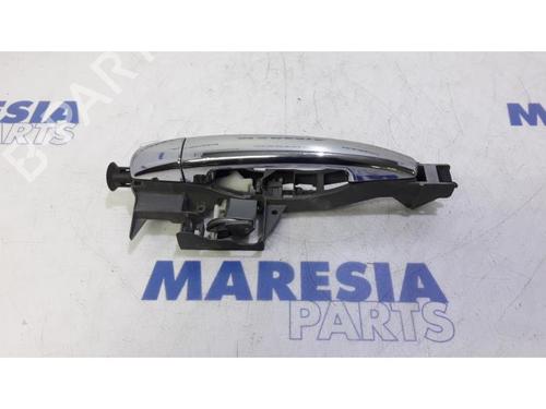 rear-left-exterior-door-handle-citroen-c3-ii-sc_-2009-31459403 main image