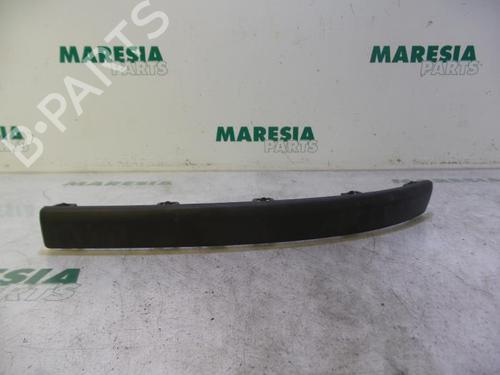 other-renault-clio-iii-br01-cr01-2005-2006-2007-2008-2009-2010-2011-2012-2013-2014-31443426 main image