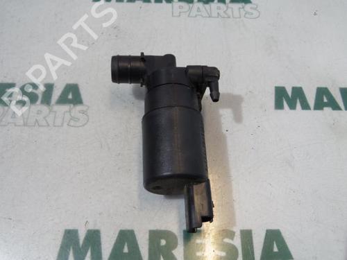 other-citroen-c1-pm_-pn_-2005-2006-2007-2008-2009-2010-2011-2012-2013-2014-31444826 main image