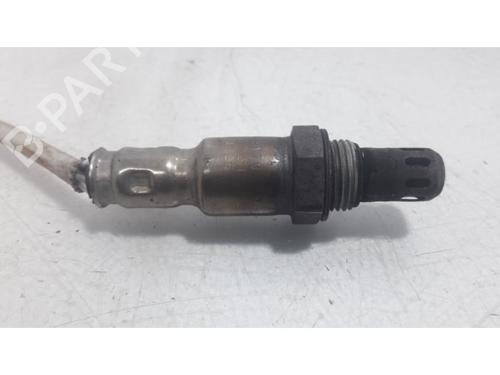 Electronic sensor PEUGEOT 208 I (CA_, CC_) 1.2 VTI 82 | BP31449349M84 - Image 2