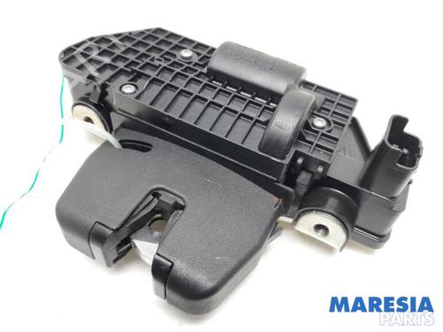 Módulo eletrónico PEUGEOT 208 I (CA_, CC_) 1.2 VTI 82 (82 hp) 31434632