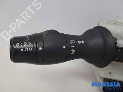 Switch RENAULT SCÉNIC III (JZ0/1_) 1.6 16V (JZ0U, JZ1B) | BP31816581I30