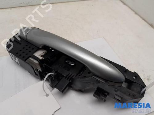 rear-right-exterior-door-handle-renault-scenic-iii-jz01_-2008-2009-2010-2011-2012-2013-2014-2015-2016-31478474 main image