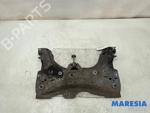 Used Subframe Subframe 38037383 38037383