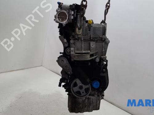 Engine FIAT 500 C (312_) 0.9 (312AG1A) | BP31816679M1