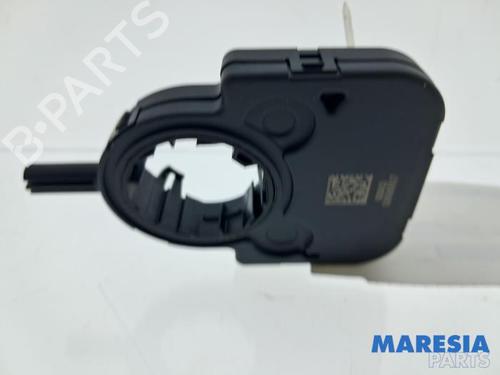 Sonda eletrónica CITROËN C4 Picasso I MPV (UD_) 1.6 THP 155 (156 hp) 32281195