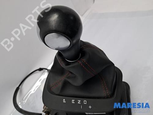 Gearstang ALFA ROMEO GIULIETTA (940_) 1.4 TB (940FXB1A, 940FXB11) (170 hp) 31449998