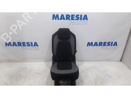 Used Seats set CITROËN C4 Picasso II 1.6 HDi / BlueHDi 115 (115 hp) 31459750